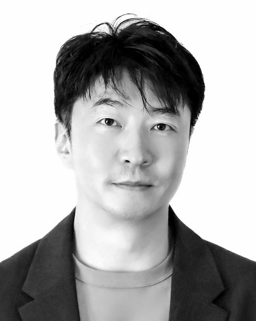 James Sun
